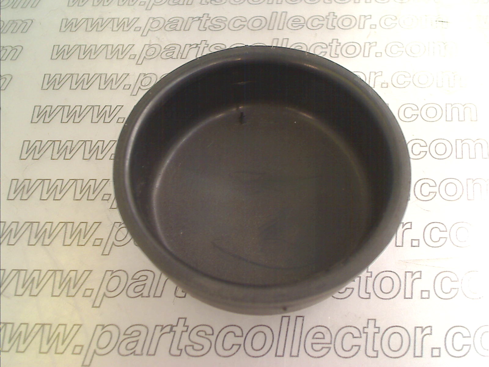 MASERATI 316620334 Suspension code 10436 compatible with: MASERATI BITURBO, MASERATI KARIF